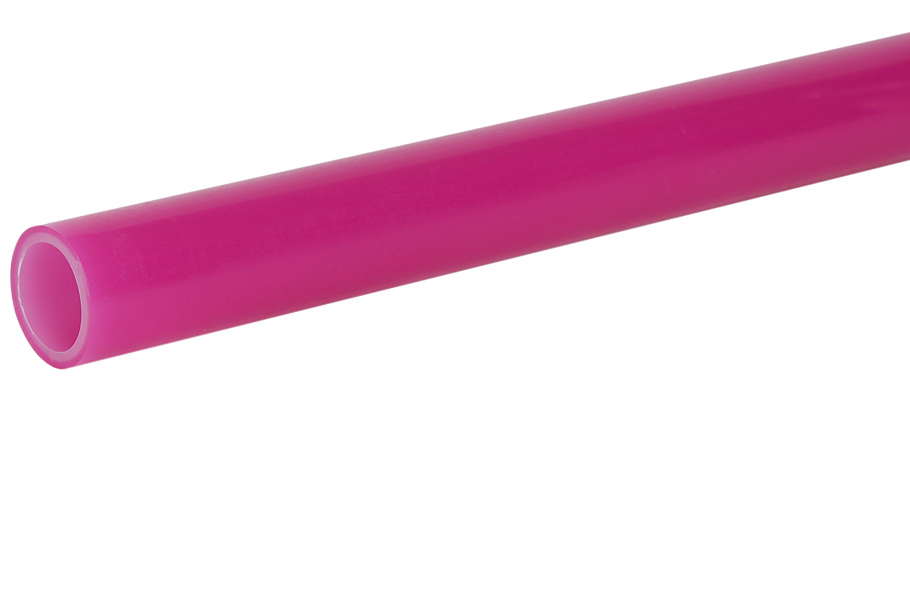 PERT 韧我行