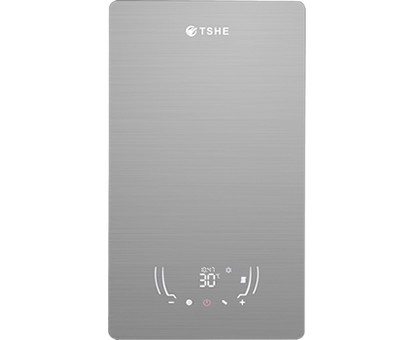 德国西赫 TSHE Plus HT 冷凝壁挂炉