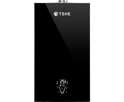 德国西赫 TSHE Smart MINI 壁挂炉